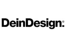 DeinDesign Coupons
